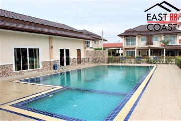 PMC Home 4 House for sale and for rent in East Pattaya, Pattaya. SRH11233