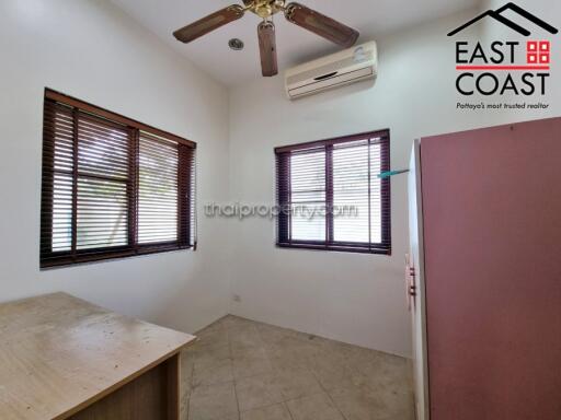 Silver Palm Villas  House for rent in East Pattaya, Pattaya. RH13997