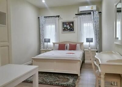 House For sale East Pattaya