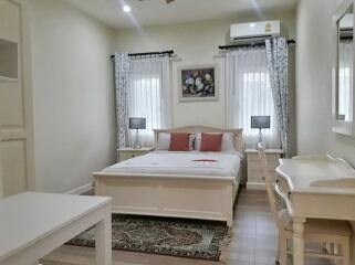 House For sale East Pattaya