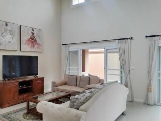 House For sale East Pattaya