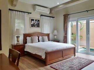 House For sale East Pattaya