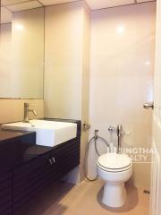 For RENT : J Visut Place / 2 Bedroom / 2 Bathrooms / 91 sqm / 45000 THB [7037007]