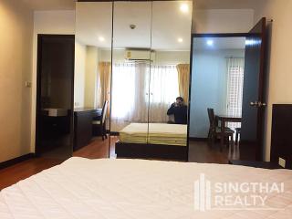 For RENT : J Visut Place / 2 Bedroom / 2 Bathrooms / 91 sqm / 45000 THB [7037007]