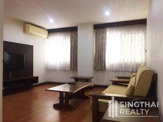 For RENT : J Visut Place / 2 Bedroom / 2 Bathrooms / 91 sqm / 45000 THB [7037007]