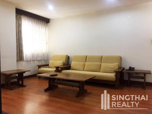 For RENT : J Visut Place / 2 Bedroom / 2 Bathrooms / 91 sqm / 45000 THB [7037007]