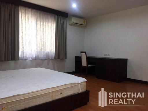 For RENT : J Visut Place / 2 Bedroom / 2 Bathrooms / 91 sqm / 45000 THB [7037007]