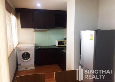 For RENT : J Visut Place / 2 Bedroom / 2 Bathrooms / 91 sqm / 45000 THB [7037007]