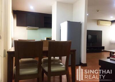 For RENT : J Visut Place / 2 Bedroom / 2 Bathrooms / 91 sqm / 45000 THB [7037007]