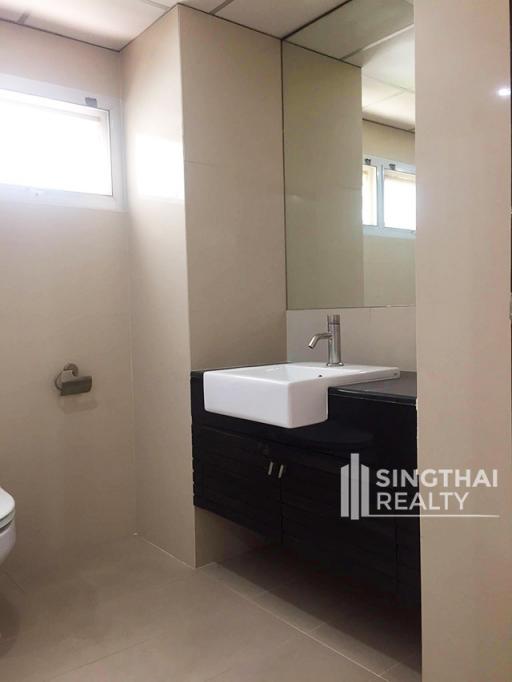 For RENT : J Visut Place / 2 Bedroom / 2 Bathrooms / 91 sqm / 45000 THB [7037007]