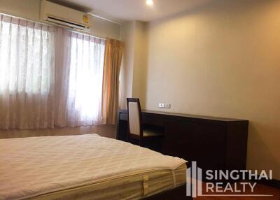 For RENT : J Visut Place / 2 Bedroom / 2 Bathrooms / 91 sqm / 45000 THB [7037007]