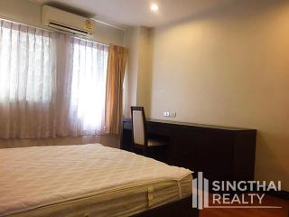 For RENT : J Visut Place / 2 Bedroom / 2 Bathrooms / 91 sqm / 45000 THB [7037007]