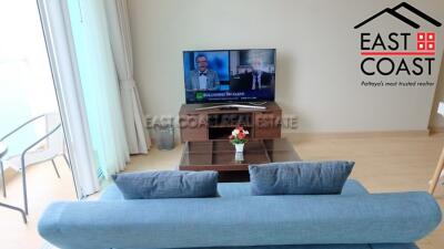 Cetus Condo for rent in Jomtien, Pattaya. RC10975