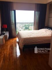 For RENT : Noble Reveal / 1 Bedroom / 1 Bathrooms / 53 sqm / 45000 THB [7087315]