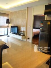 For RENT : Noble Reveal / 1 Bedroom / 1 Bathrooms / 53 sqm / 45000 THB [7087315]