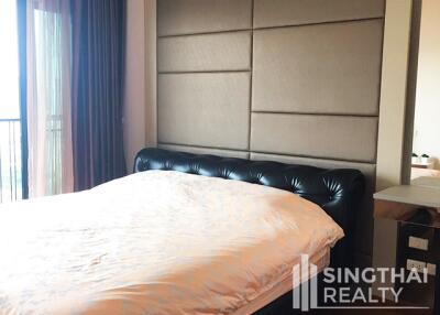 For RENT : Noble Reveal / 1 Bedroom / 1 Bathrooms / 53 sqm / 45000 THB [7087315]