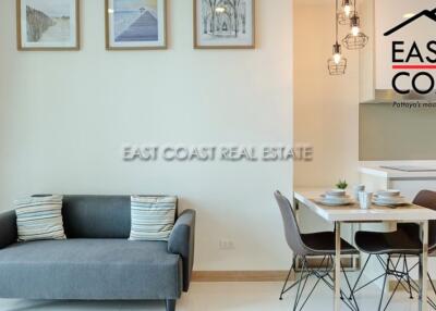 Riviera Wongamat  Condo for sale and for rent in Wongamat Beach, Pattaya. SRC10502