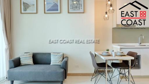 Riviera Wongamat  Condo for sale and for rent in Wongamat Beach, Pattaya. SRC10502