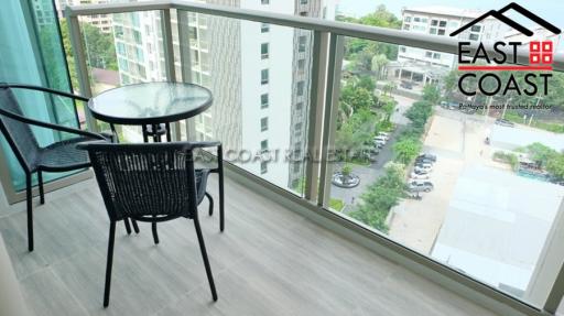 Riviera Wongamat  Condo for sale and for rent in Wongamat Beach, Pattaya. SRC10502