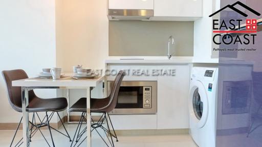 Riviera Wongamat  Condo for sale and for rent in Wongamat Beach, Pattaya. SRC10502