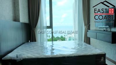 Riviera Wongamat  Condo for sale and for rent in Wongamat Beach, Pattaya. SRC10502
