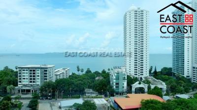 Riviera Wongamat  Condo for sale and for rent in Wongamat Beach, Pattaya. SRC10502