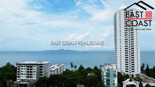 Riviera Wongamat  Condo for sale and for rent in Wongamat Beach, Pattaya. SRC10502