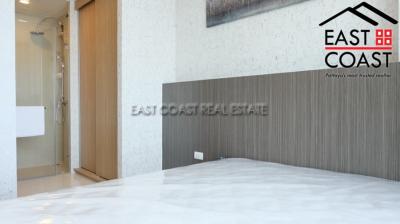 Riviera Wongamat  Condo for sale and for rent in Wongamat Beach, Pattaya. SRC10502