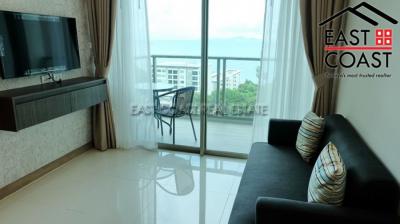 Riviera Wongamat  Condo for sale and for rent in Wongamat Beach, Pattaya. SRC10502