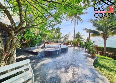 Park Beach Condo for rent in Wongamat Beach, Pattaya. RC13658