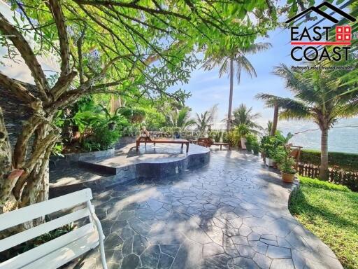 Park Beach Condo for rent in Wongamat Beach, Pattaya. RC13658