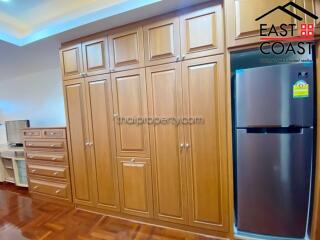 Park Beach Condo for rent in Wongamat Beach, Pattaya. RC13658