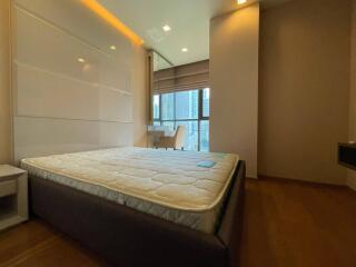 For RENT : The Address Sathorn / 2 Bedroom / 2 Bathrooms / 66 sqm / 50000 THB [7155652]