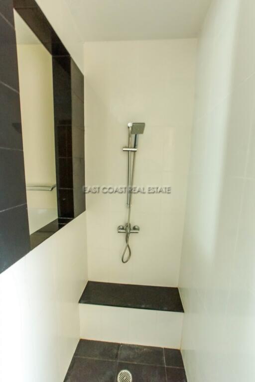 Pattaya City Resort Condo for sale and for rent in Pattaya City, Pattaya. SRC7509