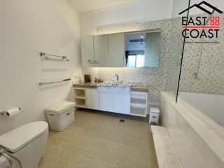 Northpoint Condo for rent in Wongamat Beach, Pattaya. RC14003