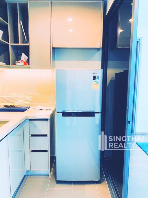 For RENT : C Ekkamai / 2 Bedroom / 2 Bathrooms / 66 sqm / 45000 THB [7169309]