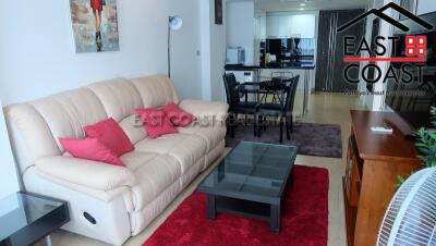 Centara Avenue Residence Condo for sale and for rent in Pattaya City, Pattaya. SRC12963