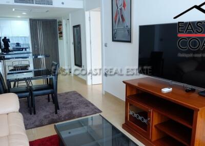 Centara Avenue Residence Condo for sale and for rent in Pattaya City, Pattaya. SRC12963