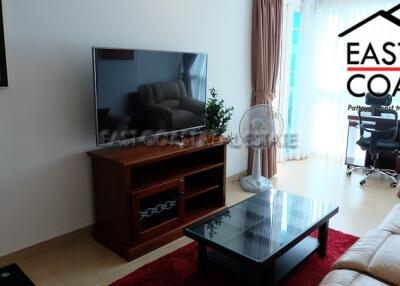 Centara Avenue Residence Condo for sale and for rent in Pattaya City, Pattaya. SRC12963