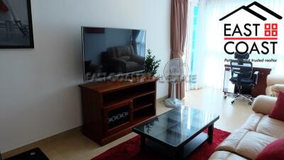 Centara Avenue Residence Condo for sale and for rent in Pattaya City, Pattaya. SRC12963