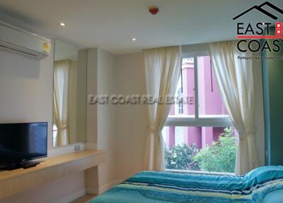 Grande Caribbean Condo for sale and for rent in Jomtien, Pattaya. SRC8633