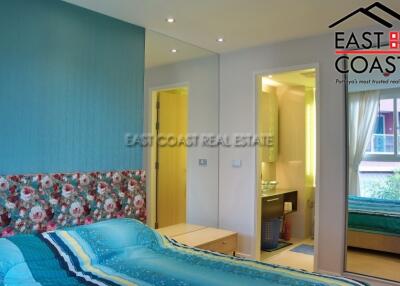 Grande Caribbean Condo for sale and for rent in Jomtien, Pattaya. SRC8633