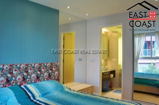 Grande Caribbean Condo for sale and for rent in Jomtien, Pattaya. SRC8633