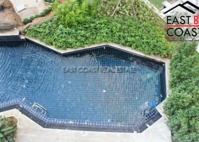 Grande Caribbean Condo for sale and for rent in Jomtien, Pattaya. SRC8633