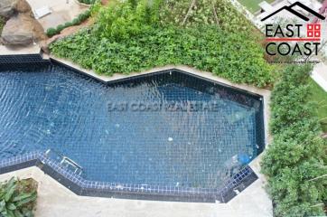 Grande Caribbean Condo for sale and for rent in Jomtien, Pattaya. SRC8633