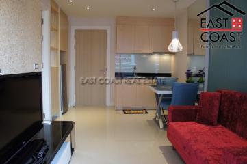 Grande Caribbean Condo for sale and for rent in Jomtien, Pattaya. SRC8633