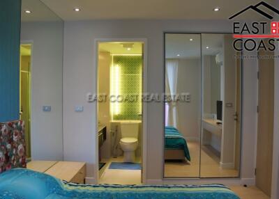 Grande Caribbean Condo for sale and for rent in Jomtien, Pattaya. SRC8633