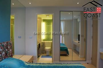 Grande Caribbean Condo for sale and for rent in Jomtien, Pattaya. SRC8633