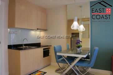 Grande Caribbean Condo for sale and for rent in Jomtien, Pattaya. SRC8633