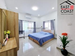 Delight Nature Home House for rent in East Pattaya, Pattaya. RH13695